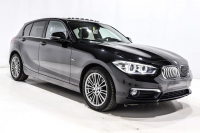 Nos prestations sur le secteur de près de Caen, Calvados (14)